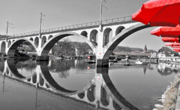 008 - bremgarten-reuss